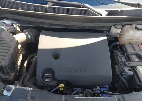 2022 Chevrolet Traverse Fwd Ls из США, поврежденный, VIN 1GNERFKW9NJ128312